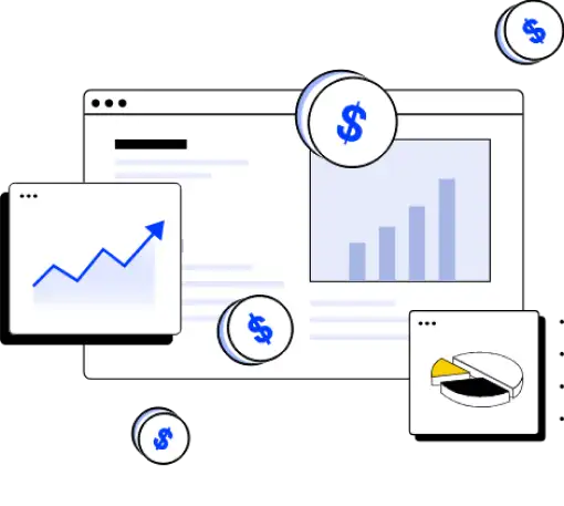 ROI Measurement & Tracking