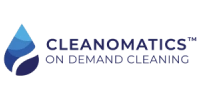 Cleanomatics