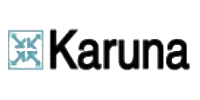 Karuna