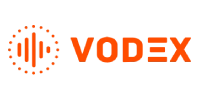 Vodex