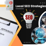 Enhance Brand Visibility Through Data-Driven Local SEO Strategies