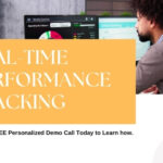 Maximise Marketing ROI With Real-Time Performance Tracking