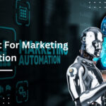 Top 6 Benefits Of Using Hubspot For Marketing Automation